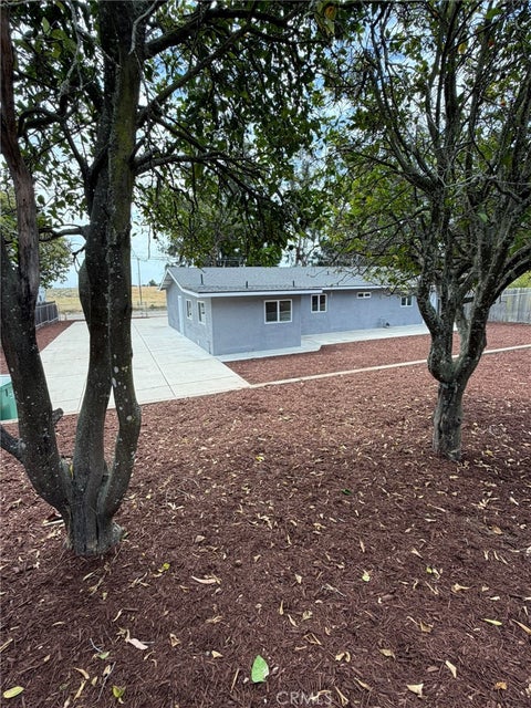 Tiny photo for 712 Southland ST, Nipomo, CA 93444 (MLS # PI26152587)