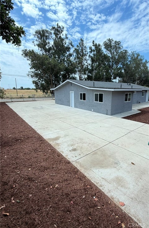 Tiny photo for 712 Southland ST, Nipomo, CA 93444 (MLS # PI26152587)