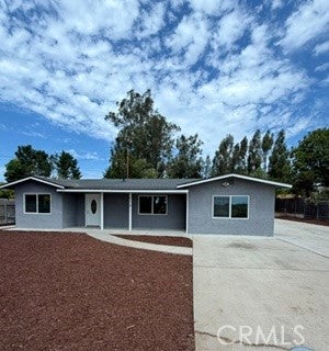 Photo of 712 Southland ST, Nipomo, CA 93444 (MLS # PI26152587)