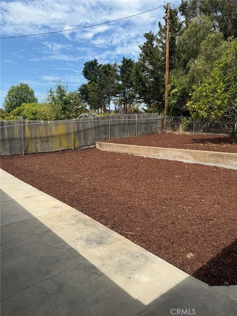 Tiny photo for 712 Southland ST, Nipomo, CA 93444 (MLS # PI26152587)