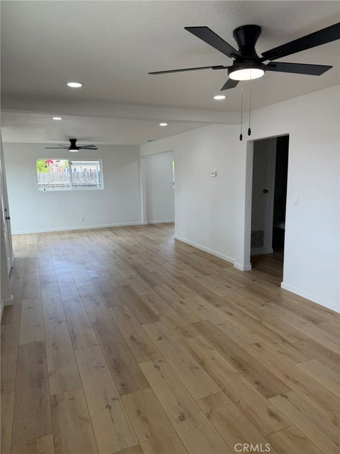 Tiny photo for 712 Southland ST, Nipomo, CA 93444 (MLS # PI26152587)