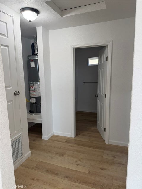 Tiny photo for 712 Southland ST, Nipomo, CA 93444 (MLS # PI26152587)