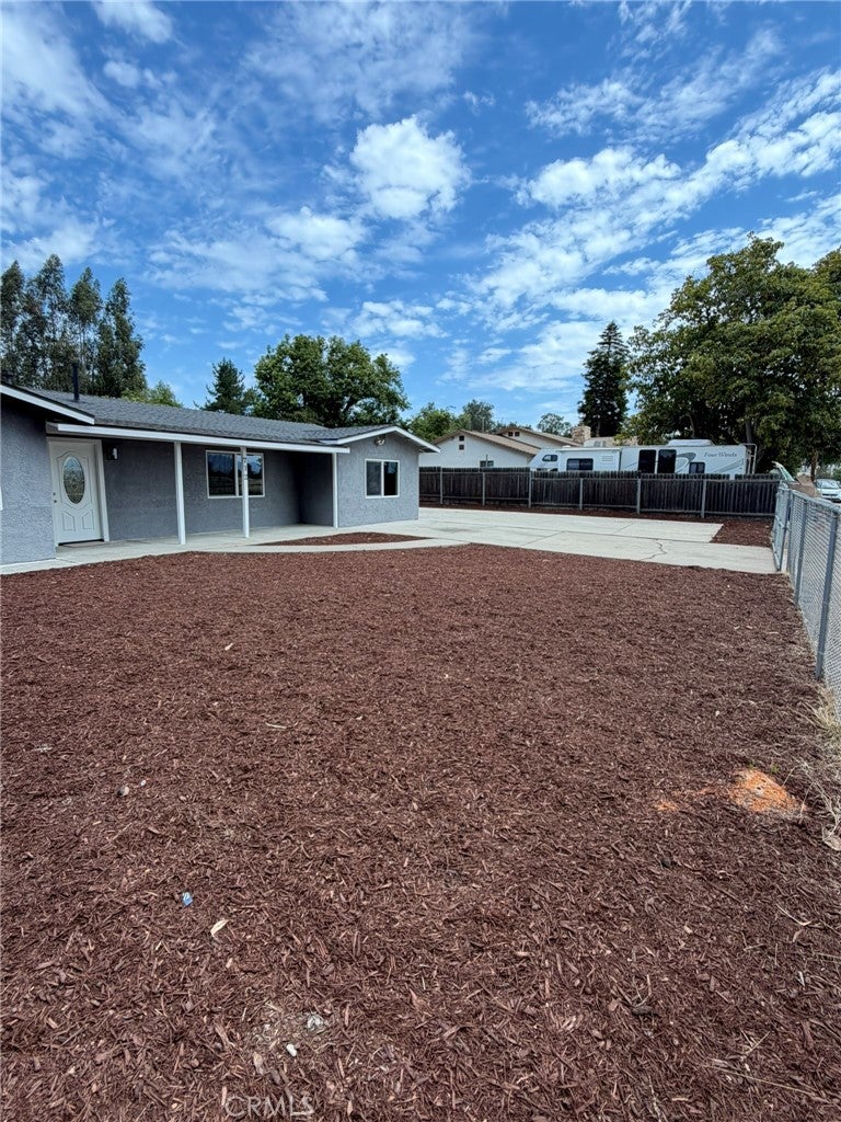 712 Southland
