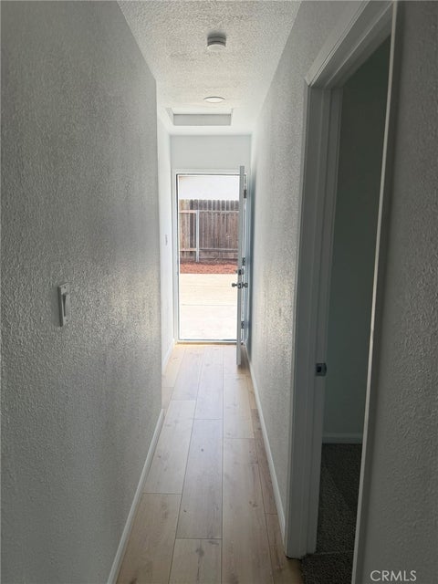Tiny photo for 712 Southland ST, Nipomo, CA 93444 (MLS # PI26152587)