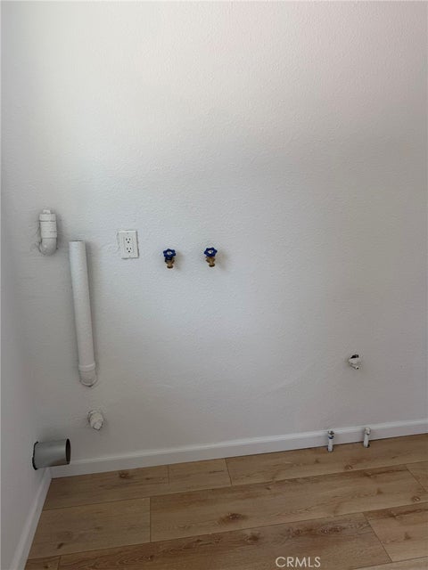 Tiny photo for 712 Southland ST, Nipomo, CA 93444 (MLS # PI26152587)