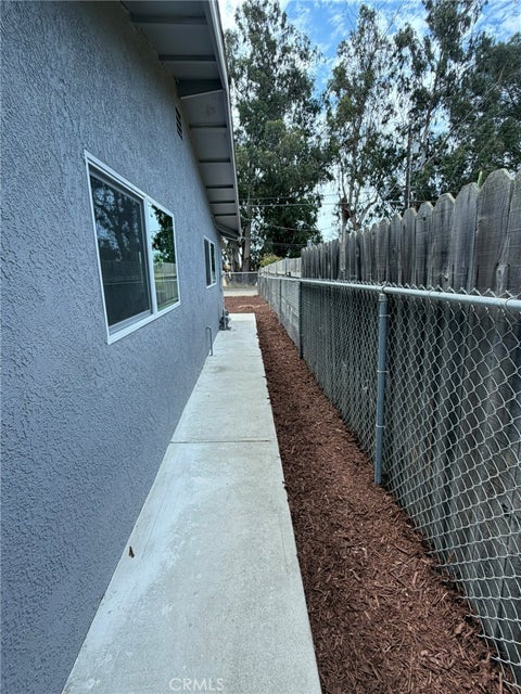 Tiny photo for 712 Southland ST, Nipomo, CA 93444 (MLS # PI26152587)