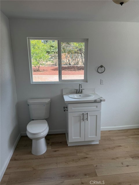 Tiny photo for 712 Southland ST, Nipomo, CA 93444 (MLS # PI26152587)