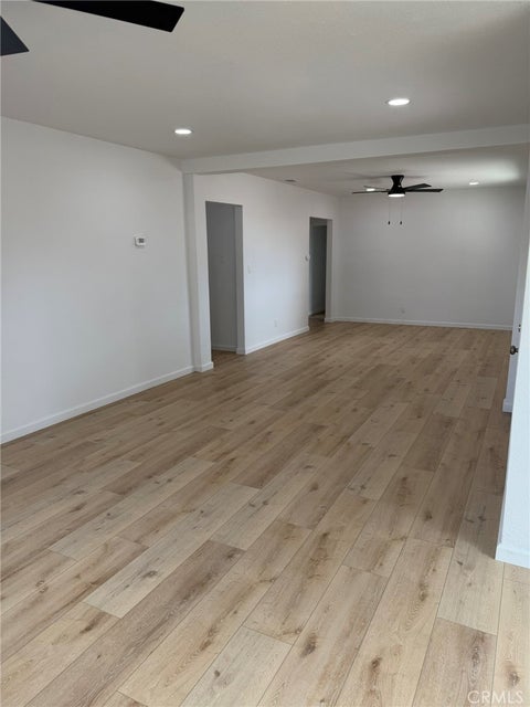 Tiny photo for 712 Southland ST, Nipomo, CA 93444 (MLS # PI26152587)