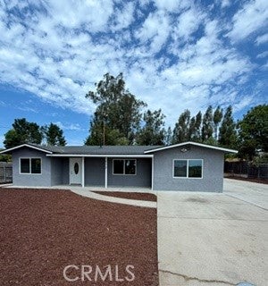 Photo of 712 Southland ST, Nipomo, CA 93444 (MLS # PI26152587)