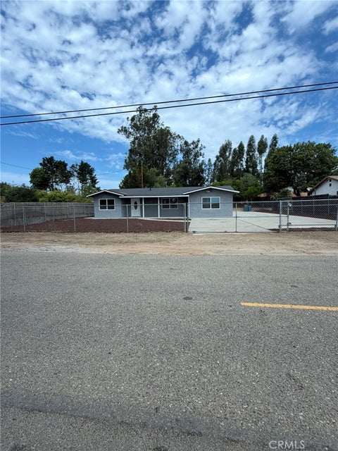 Tiny photo for 712 Southland ST, Nipomo, CA 93444 (MLS # PI26152587)