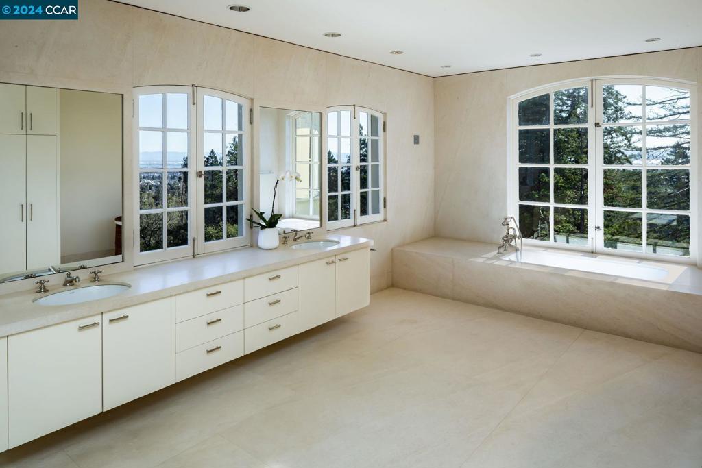 CENTRAL PIEDMONT - Residential