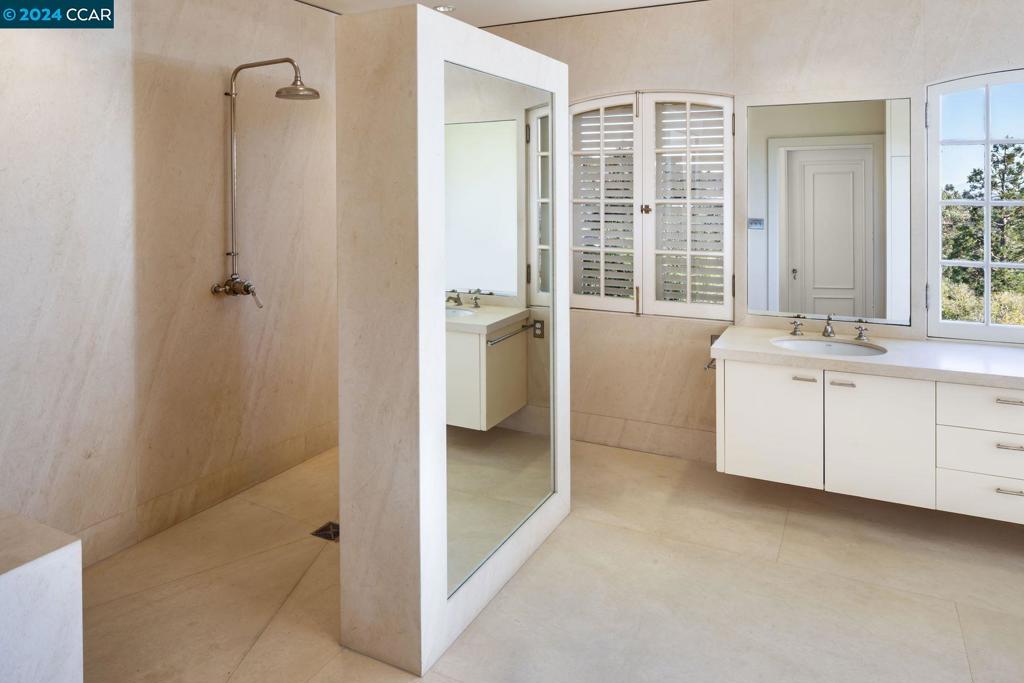 CENTRAL PIEDMONT - Residential