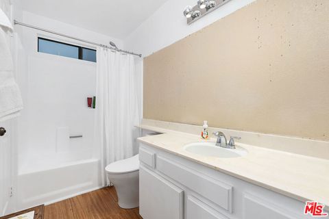 Tiny photo for 3544 S Centinela Avenue #305, Los Angeles, CA 90066 (MLS # 26632195)