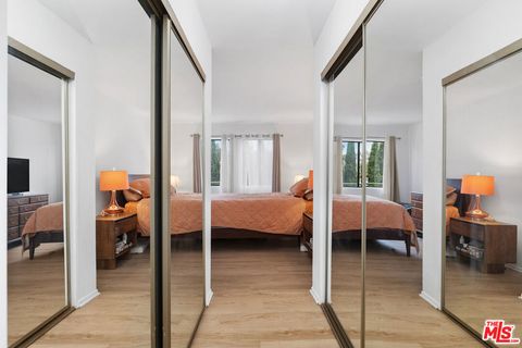 Tiny photo for 3544 S Centinela Avenue #305, Los Angeles, CA 90066 (MLS # 26632195)