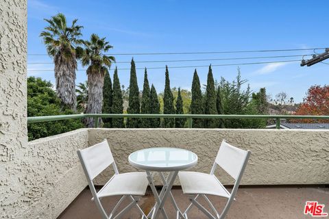 Tiny photo for 3544 S Centinela Avenue #305, Los Angeles, CA 90066 (MLS # 26632195)