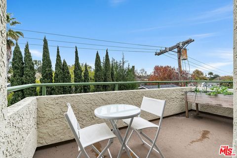 Tiny photo for 3544 S Centinela Avenue #305, Los Angeles, CA 90066 (MLS # 26632195)