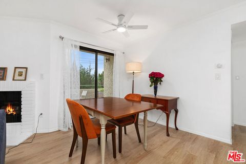 Tiny photo for 3544 S Centinela Avenue #305, Los Angeles, CA 90066 (MLS # 26632195)