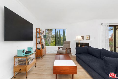 Tiny photo for 3544 S Centinela Avenue #305, Los Angeles, CA 90066 (MLS # 26632195)