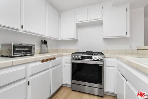 Tiny photo for 3544 S Centinela Avenue #305, Los Angeles, CA 90066 (MLS # 26632195)