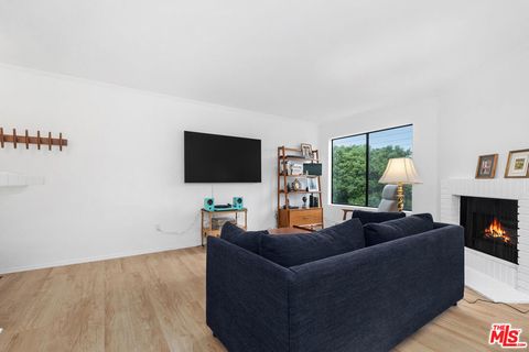 Tiny photo for 3544 S Centinela Avenue #305, Los Angeles, CA 90066 (MLS # 26632195)