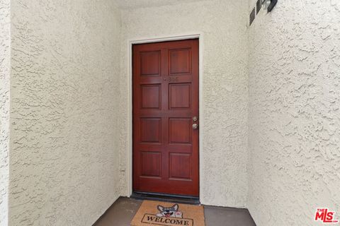 Tiny photo for 3544 S Centinela Avenue #305, Los Angeles, CA 90066 (MLS # 26632195)