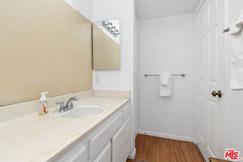Tiny photo for 3544 S Centinela Avenue #305, Los Angeles, CA 90066 (MLS # 26632195)