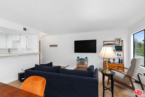 Tiny photo for 3544 S Centinela Avenue #305, Los Angeles, CA 90066 (MLS # 26632195)