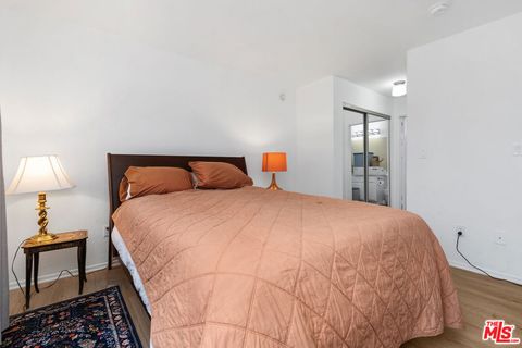 Tiny photo for 3544 S Centinela Avenue #305, Los Angeles, CA 90066 (MLS # 26632195)