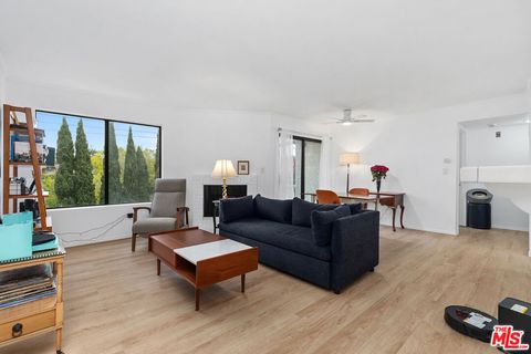 Tiny photo for 3544 S Centinela Avenue #305, Los Angeles, CA 90066 (MLS # 26632195)