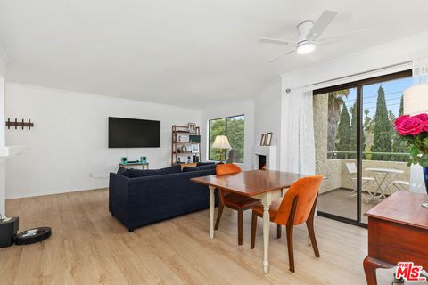 Tiny photo for 3544 S Centinela Avenue #305, Los Angeles, CA 90066 (MLS # 26632195)