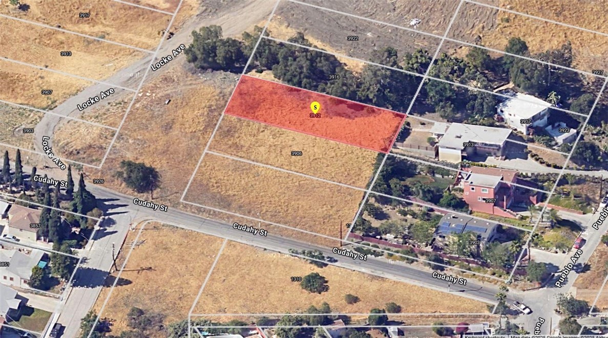 Rare Hillside Development Opportunity with Breathtaking Views – Prime Location Near Downtown Los Angeles. Welcome to 3912 N Locke Ave, a 7,576 sq ft hillside lot offering stunning panoramic views and endless potential for builders, investors, or developers seeking a prime opportunity in the heart of Los Angeles. What makes this offering even more attractive is the additional adjacent lot (APN: 5306-016-059), also available from the same owner. Together, these parcels create a rare chance to expand your vision and develop a larger project—perfect for a luxury home, multiple units, or a custom build that maximizes both scale and value. Nestled in a peaceful hillside neighborhood, this lot is just minutes from Dodger Stadium, Elysian Park, Chinatown, and Downtown Los Angeles. You’ll also enjoy easy access to the 10, 5, and 710 freeways, putting you within reach of all that LA has to offer.
Surrounding neighborhoods include Montecito Heights, South Pasadena, El Sereno, Lincoln Heights, and Highland Park—areas known for strong demand, creative architecture, and cultural vibrancy. This is a rare opportunity to acquire a combined parcel in a sought-after location with sweeping views, ideal for an inspired development project. Don’t miss your chance to build big in one of LA’s most promising hillside communities.