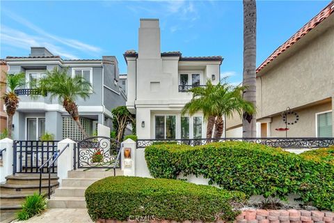 311 22nd Street Huntington Beach CA 92648