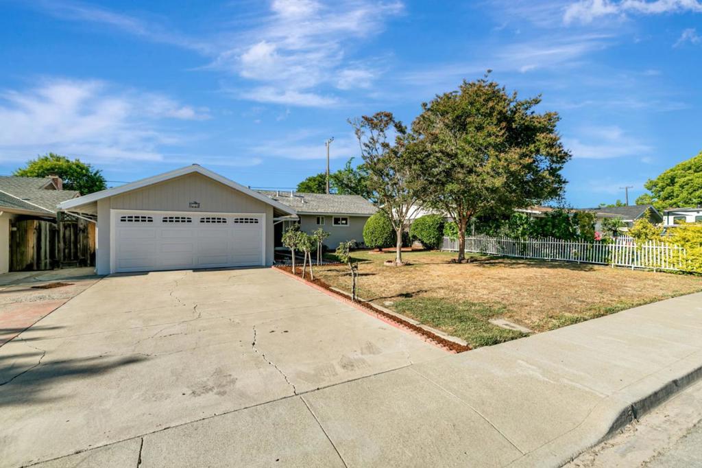 2153 Pruneridge Avenue