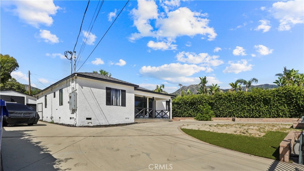 7815 Fenwick