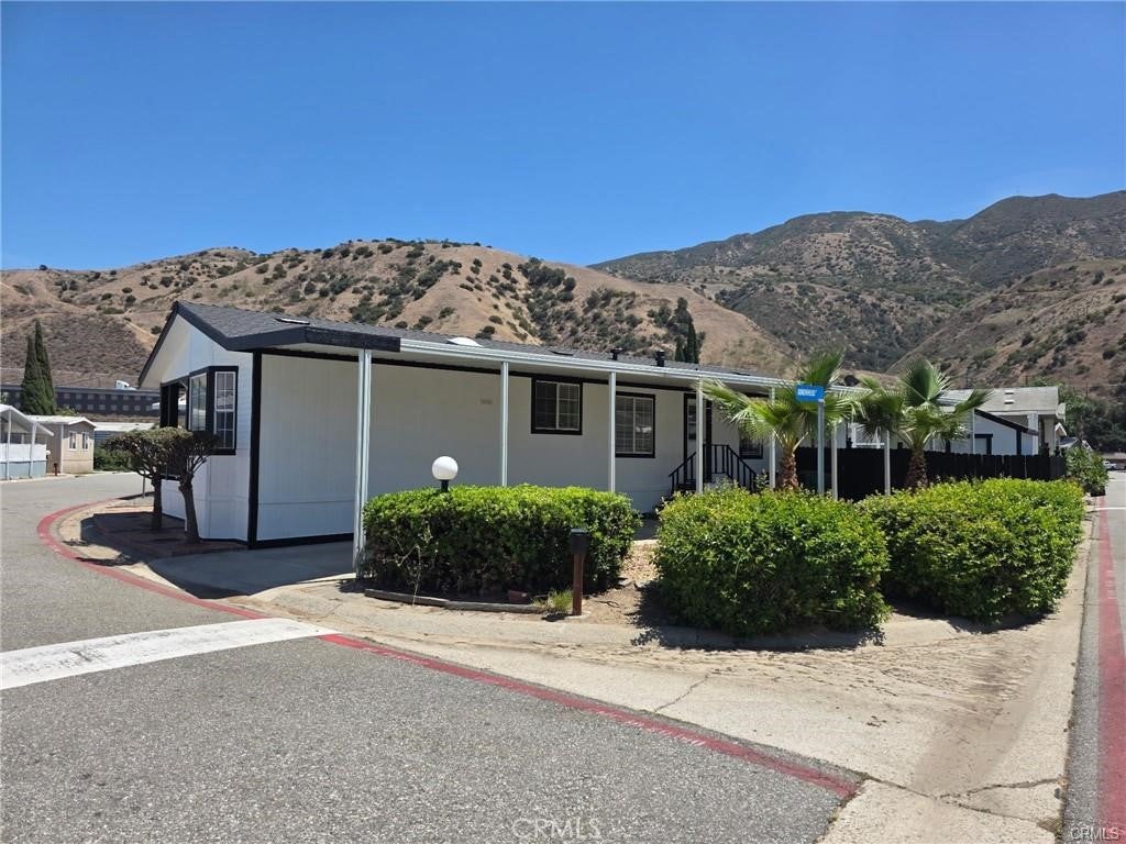 4901 Green River Road 254