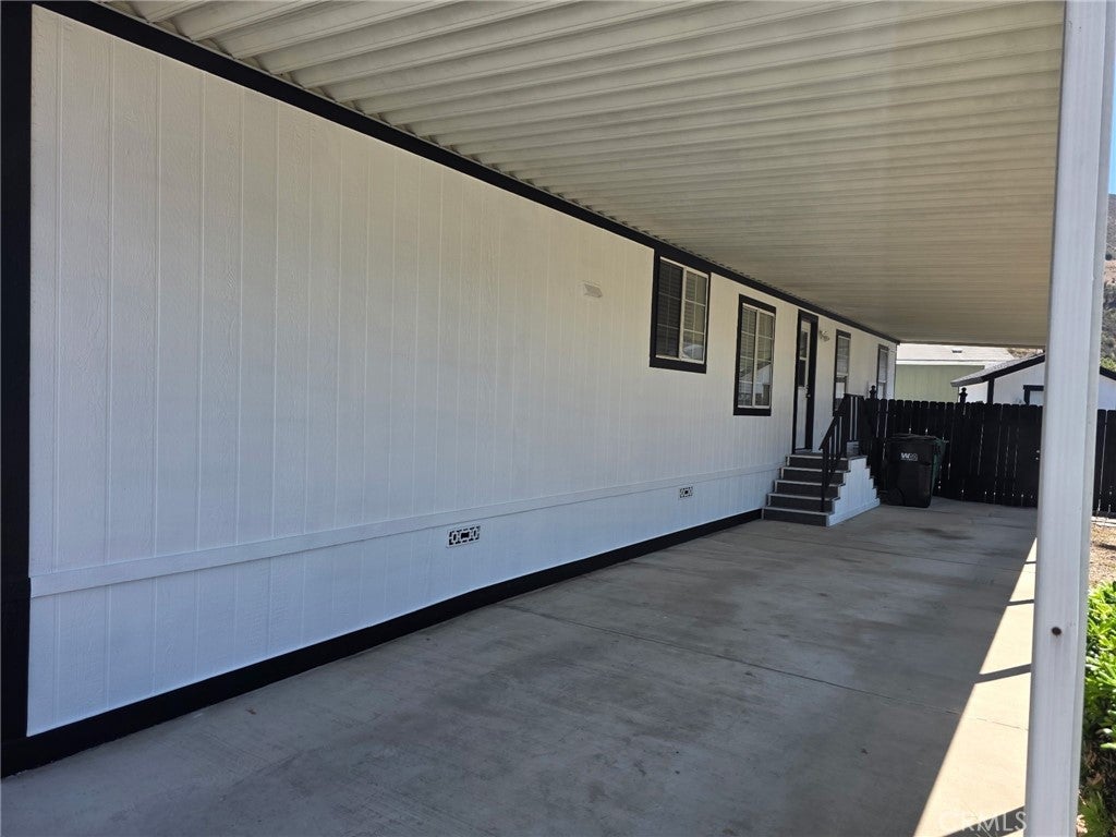 4901 Green River Road 254