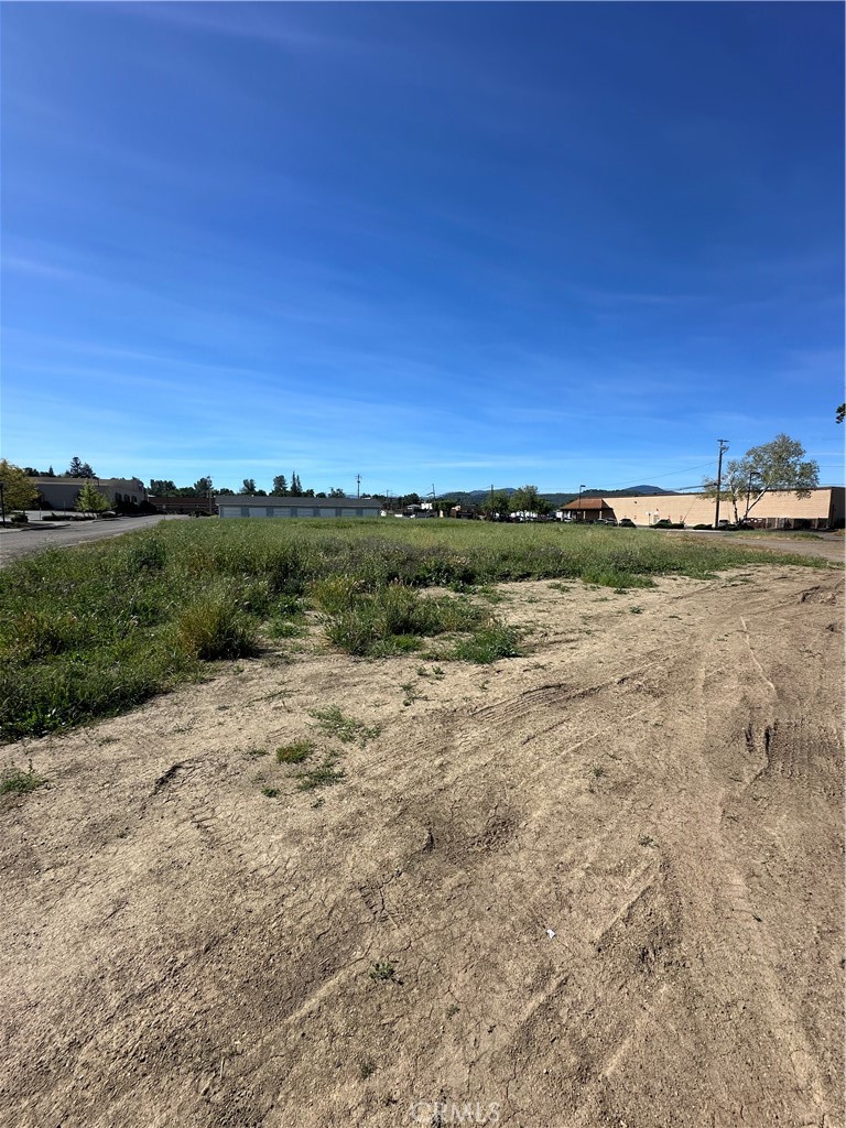 3385 Washington Street