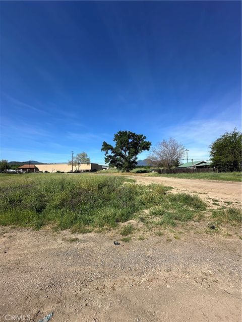 Photo of 3385 Washington Street, Clearlake, CA 95422 (MLS # LC26075574)