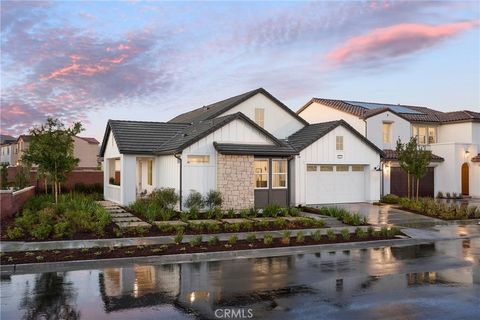 8626 Toyon Street Chino CA 91708