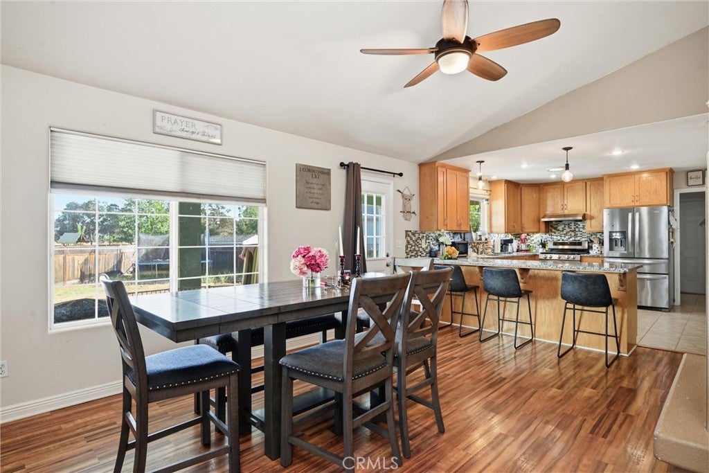 18159 Fishhook Court