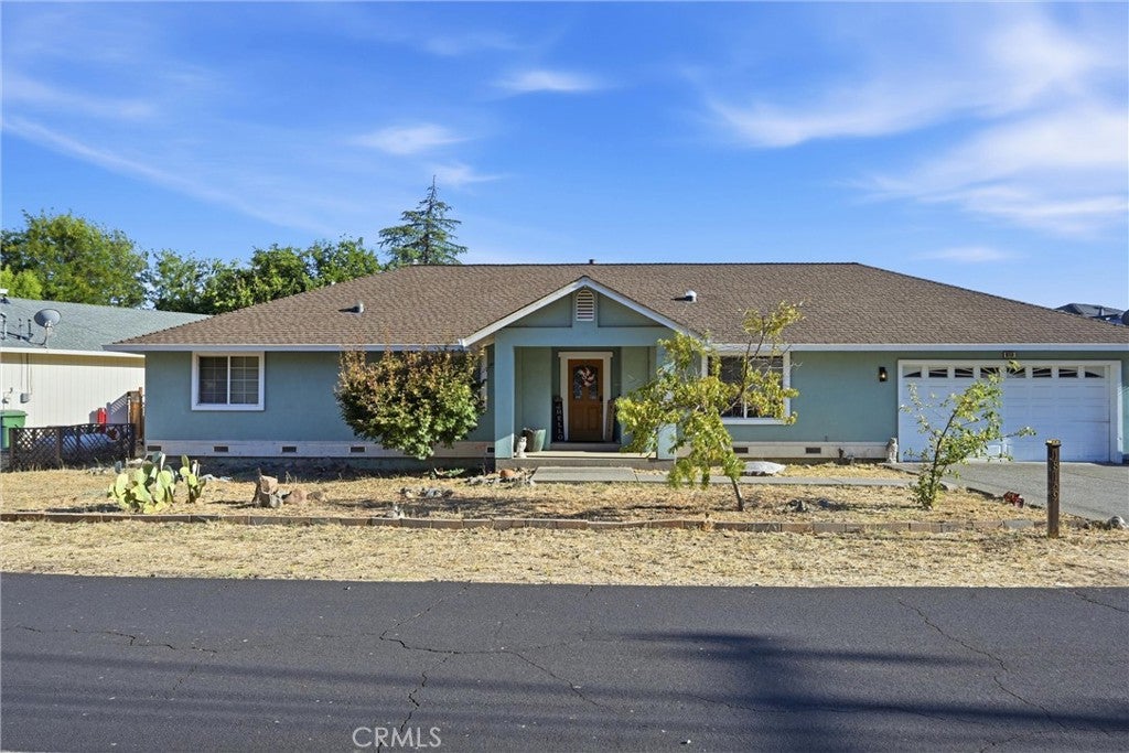 18159 Fishhook Court