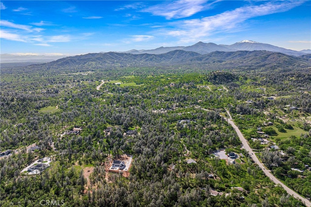 9200 Silver King Road