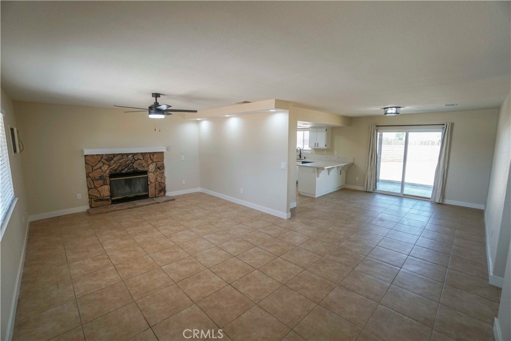 22574 Powhatan