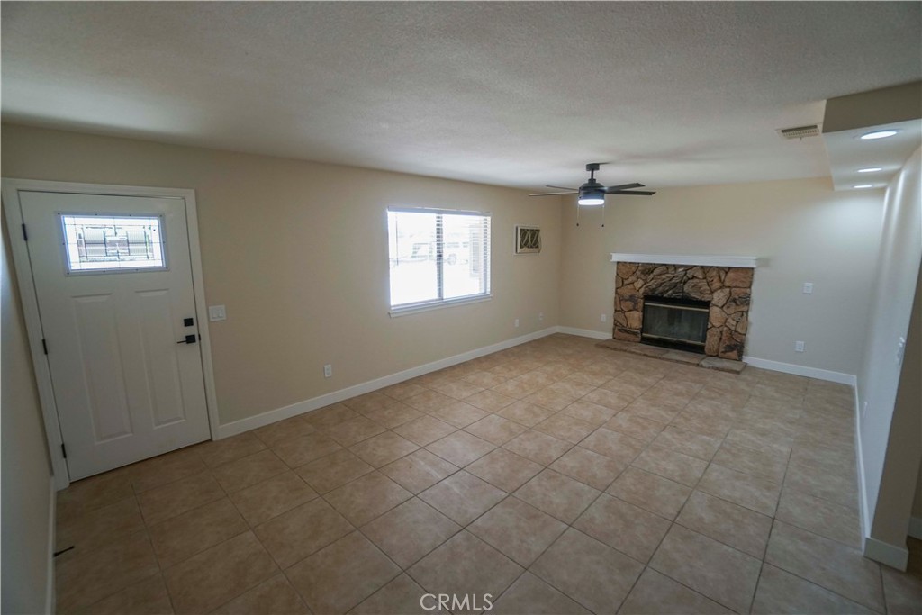 22574 Powhatan