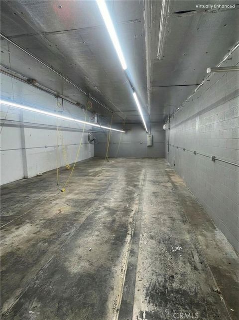 Photo of 1818 Hancock, Los Angeles, CA 90031 (MLS # OC26006288)