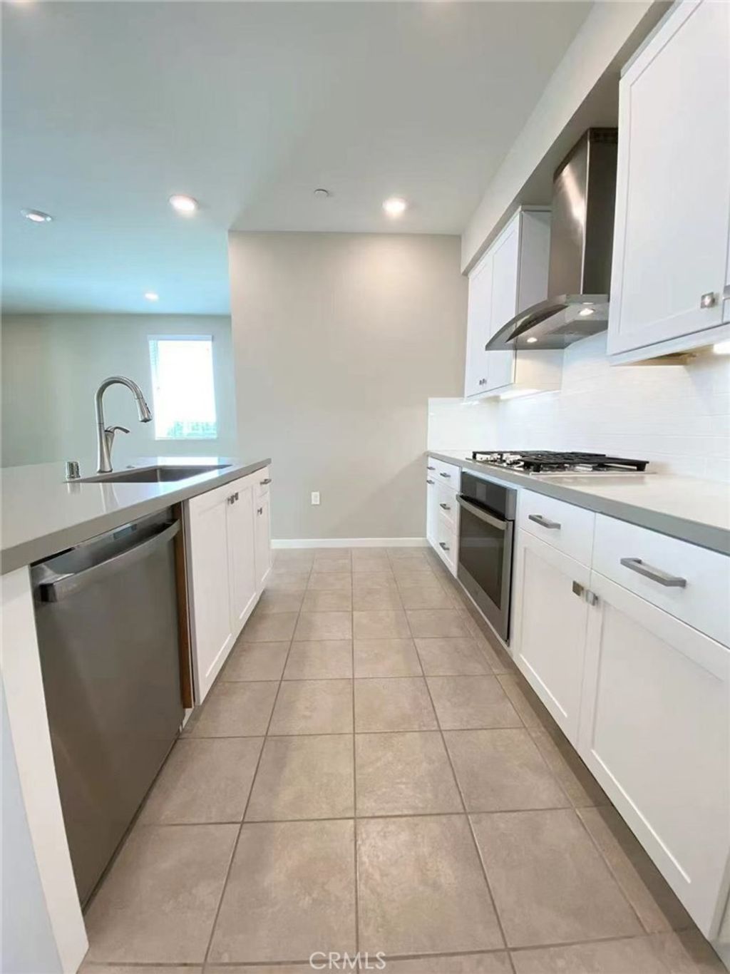 Photo of 199 Bowery, Irvine, CA 92612 (MLS # OC26070607)