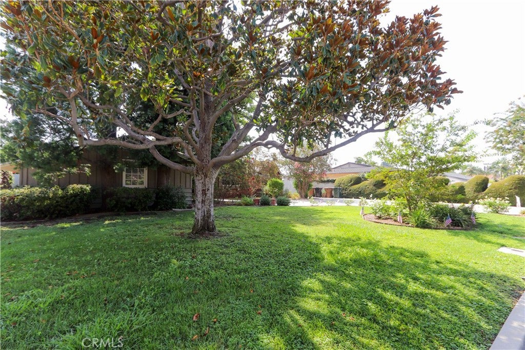 3806 Rosehedge