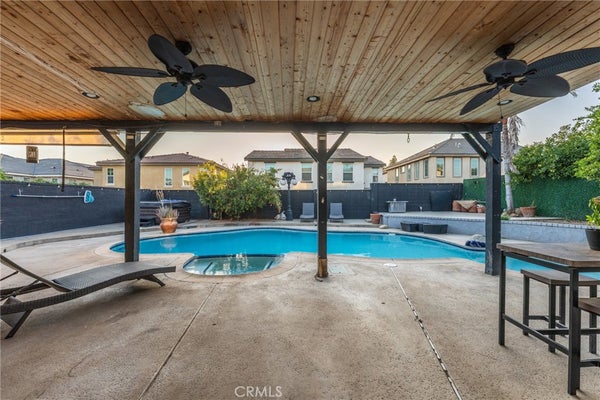 1527 FAIRWOOD WAY, UPLAND, CA 91786 - Image b291bbd9fdd51b22eac000f4e36c4ef1/3998290922