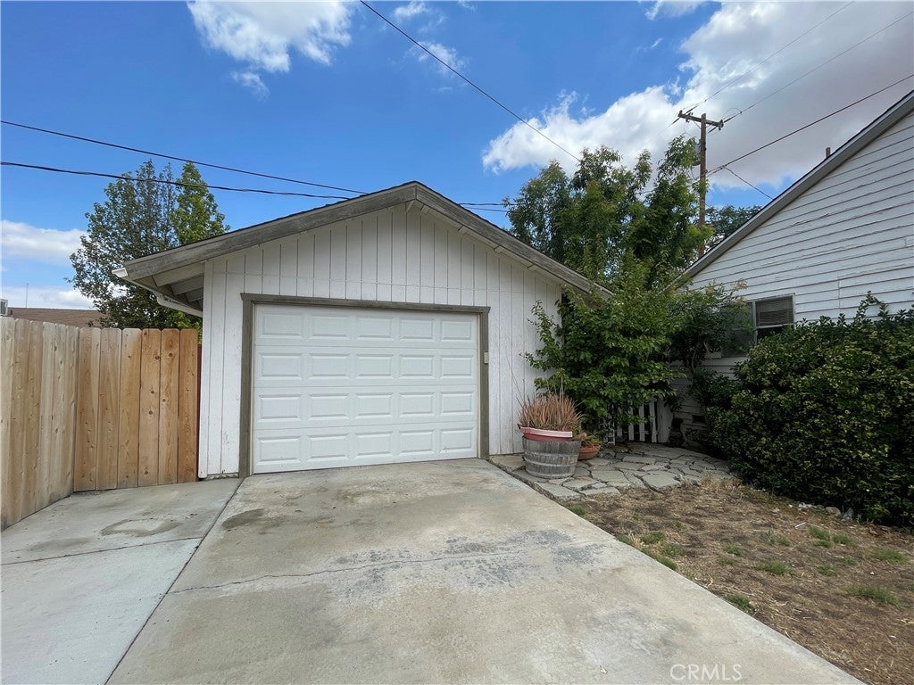 356 California Street