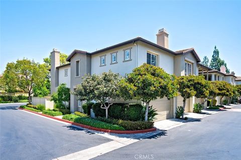 Photo of 447 Ridgeway, Irvine, CA 92620 (MLS # OC26106444)